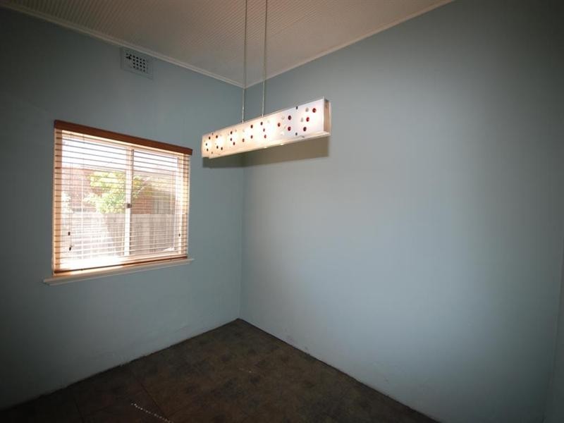 44 Fairway Street, Narrogin WA 6312