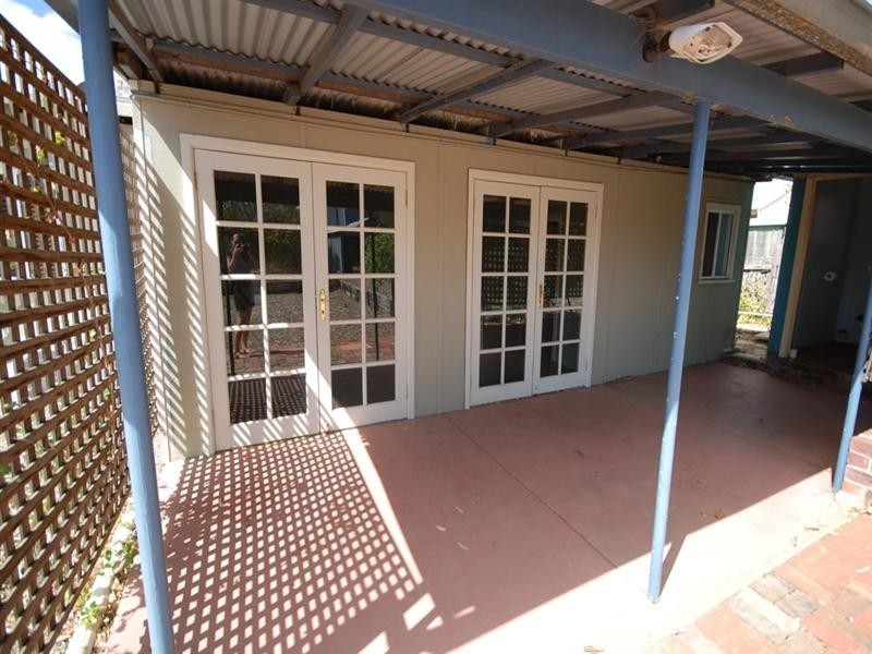 44 Fairway Street, Narrogin WA 6312