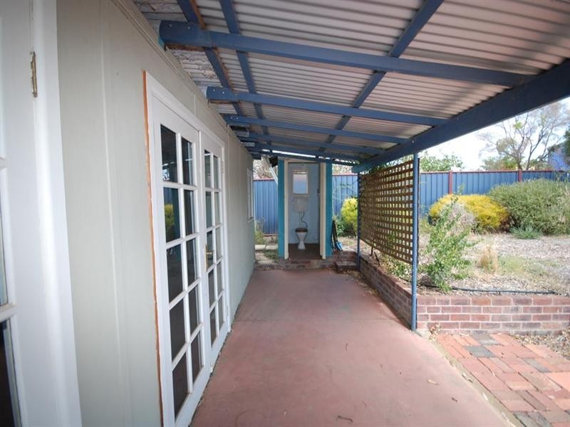 44 Fairway Street, Narrogin WA 6312