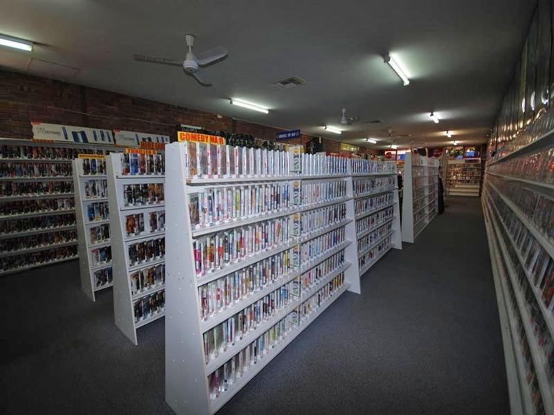 1/85 Federal Street, Narrogin WA 6312