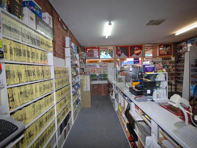 1/85 Federal Street, Narrogin WA 6312