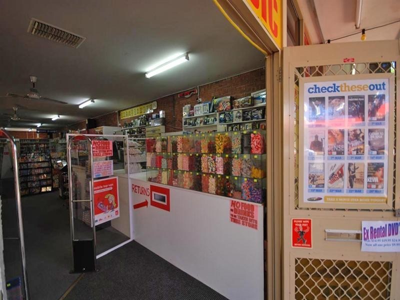 1/85 Federal Street, Narrogin WA 6312