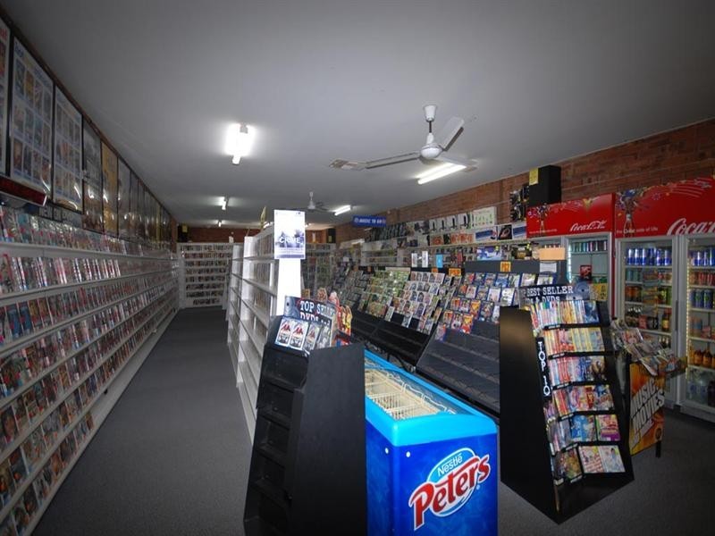 1/85 Federal Street, Narrogin WA 6312