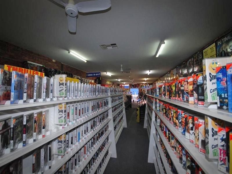 1/85 Federal Street, Narrogin WA 6312