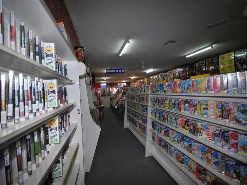 1/85 Federal Street, Narrogin WA 6312