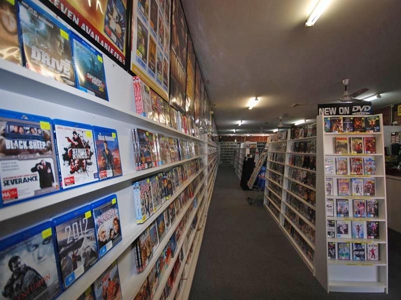 1/85 Federal Street, Narrogin WA 6312