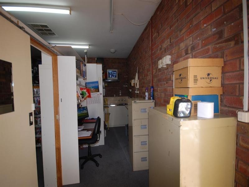 1/85 Federal Street, Narrogin WA 6312