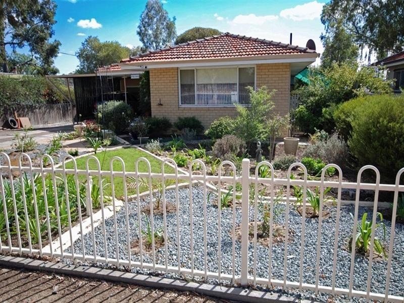 44 Hough Street, Narrogin WA 6312