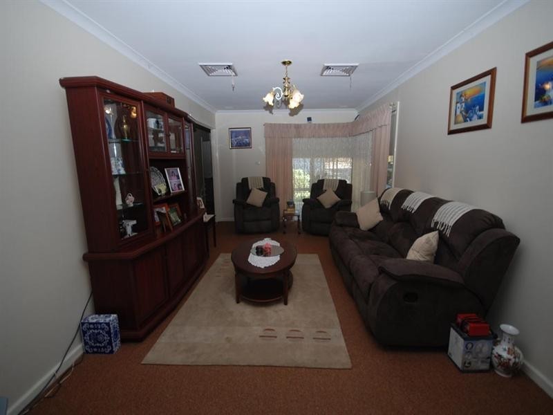 44 Hough Street, Narrogin WA 6312