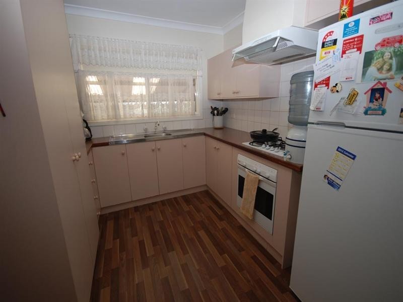 44 Hough Street, Narrogin WA 6312