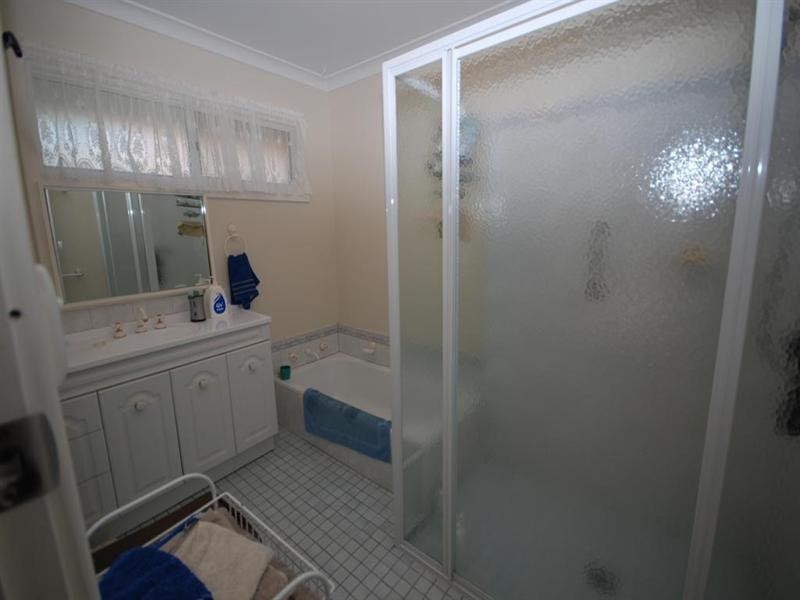 44 Hough Street, Narrogin WA 6312