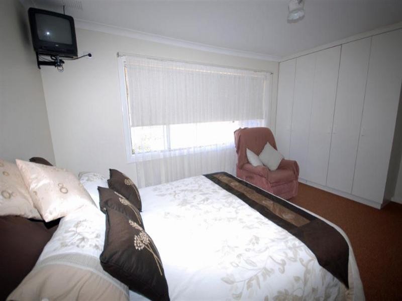 44 Hough Street, Narrogin WA 6312