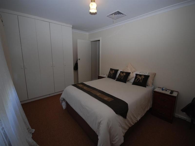 44 Hough Street, Narrogin WA 6312