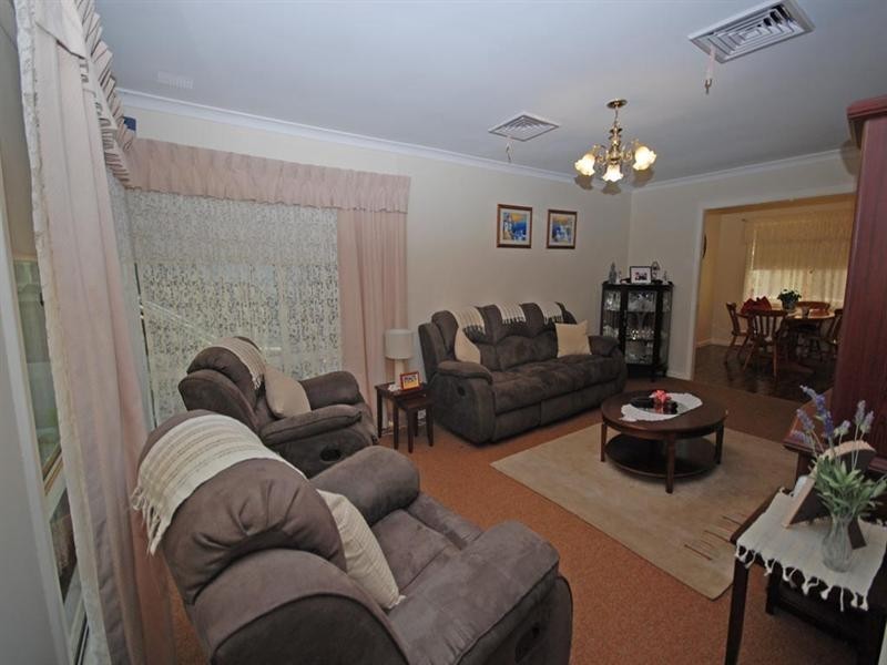 44 Hough Street, Narrogin WA 6312