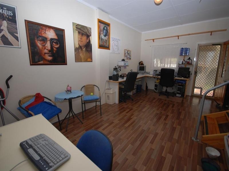 44 Hough Street, Narrogin WA 6312