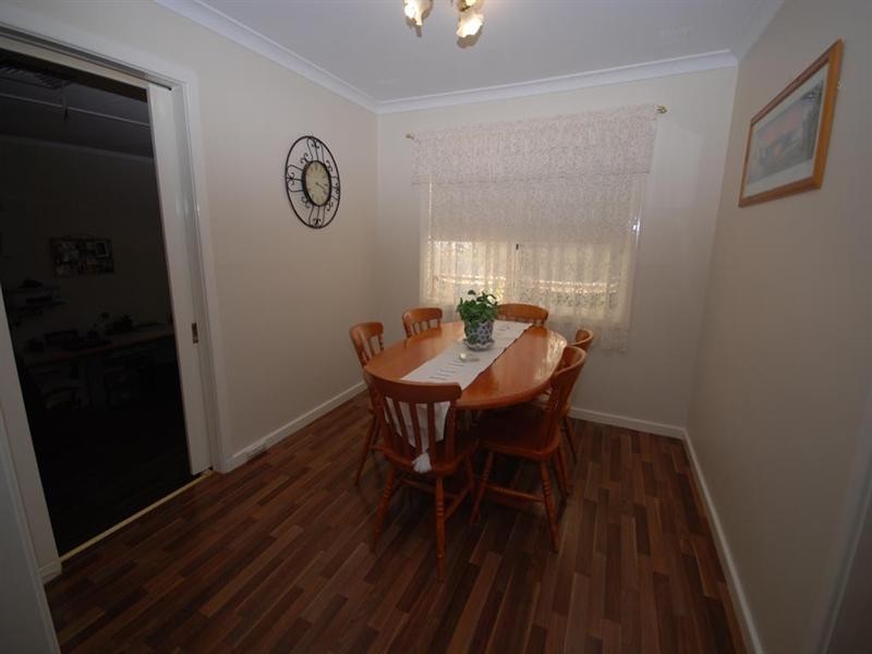 44 Hough Street, Narrogin WA 6312