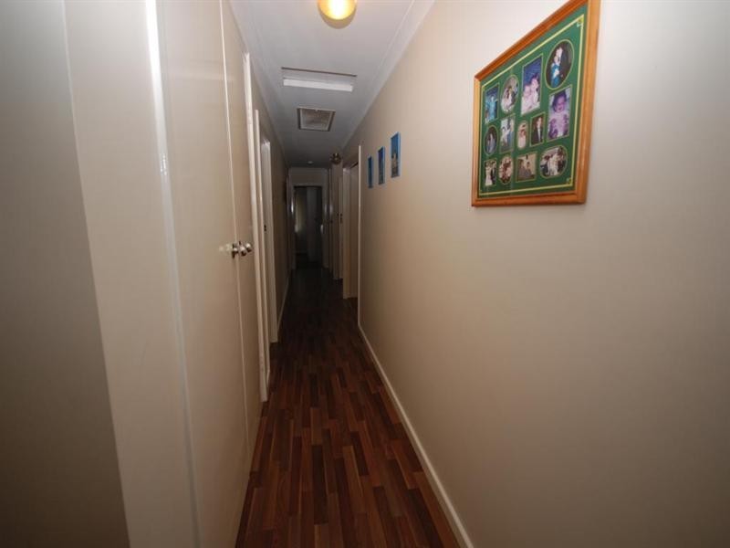 44 Hough Street, Narrogin WA 6312