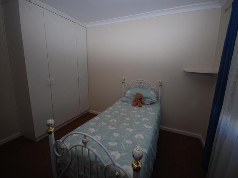 44 Hough Street, Narrogin WA 6312