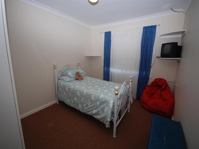 44 Hough Street, Narrogin WA 6312