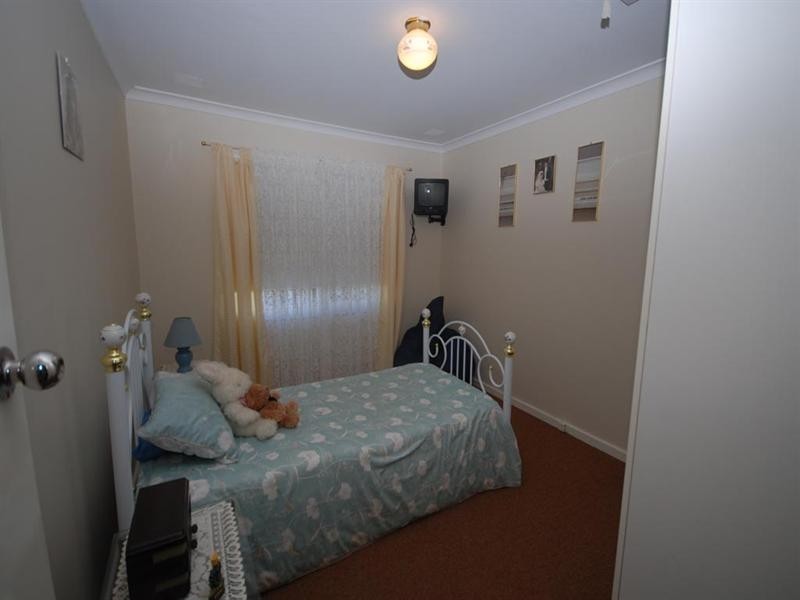 44 Hough Street, Narrogin WA 6312