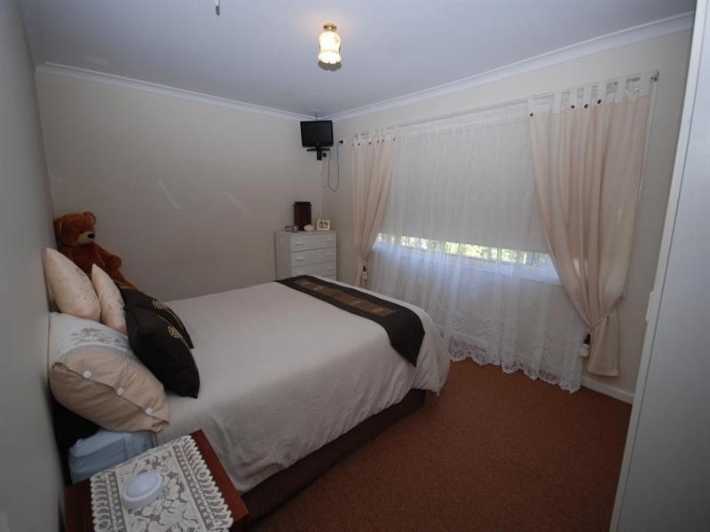 44 Hough Street, Narrogin WA 6312