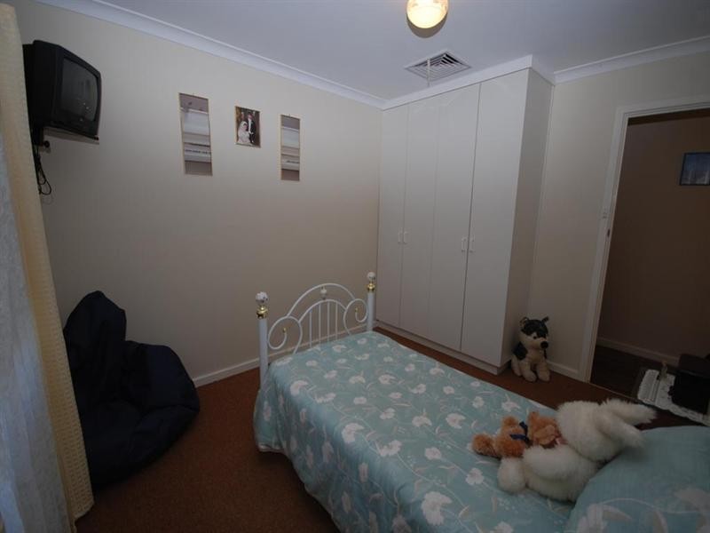 44 Hough Street, Narrogin WA 6312