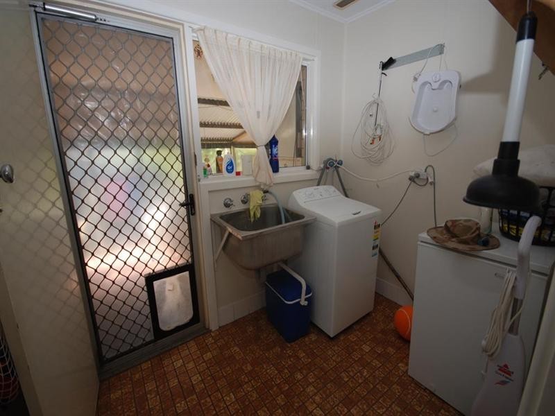 44 Hough Street, Narrogin WA 6312