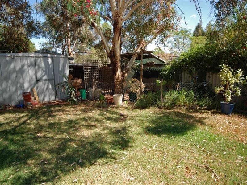 44 Hough Street, Narrogin WA 6312