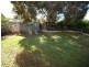 44 Hough Street, Narrogin WA 6312