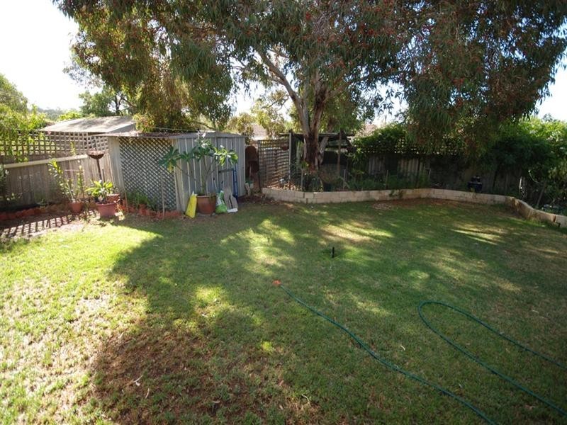 44 Hough Street, Narrogin WA 6312