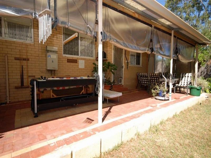 44 Hough Street, Narrogin WA 6312