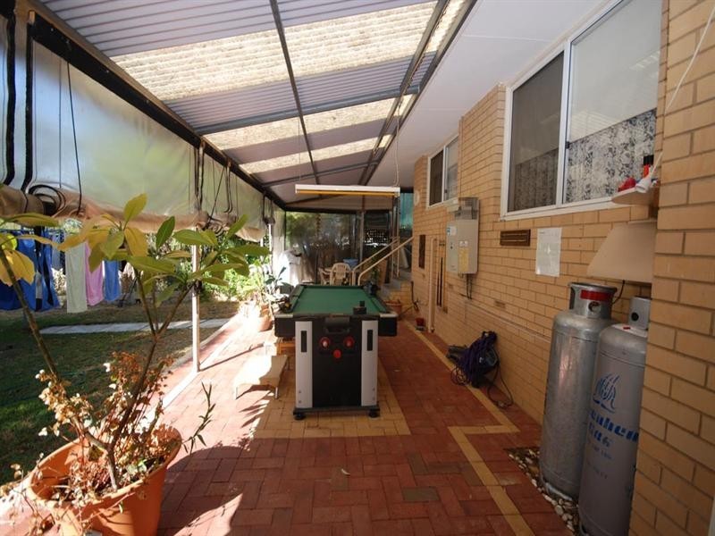 44 Hough Street, Narrogin WA 6312