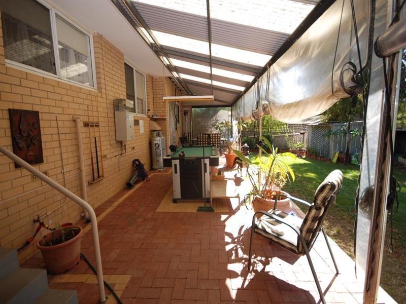 44 Hough Street, Narrogin WA 6312