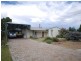 16 Fry Street, Williams WA 6391