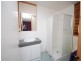 16 Fry Street, Williams WA 6391