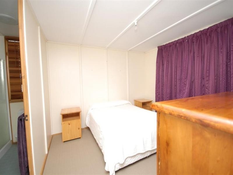 16 Fry Street, Williams WA 6391