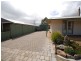 16 Fry Street, Williams WA 6391