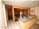 16 Fry Street, Williams WA 6391