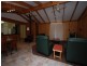 16 Fry Street, Williams WA 6391