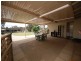 16 Fry Street, Williams WA 6391
