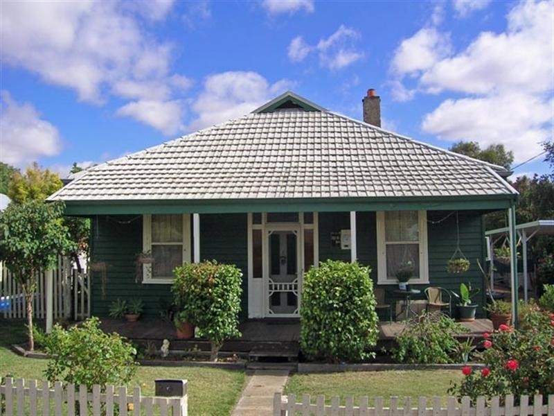 26 Falcon Street, Narrogin WA 6312