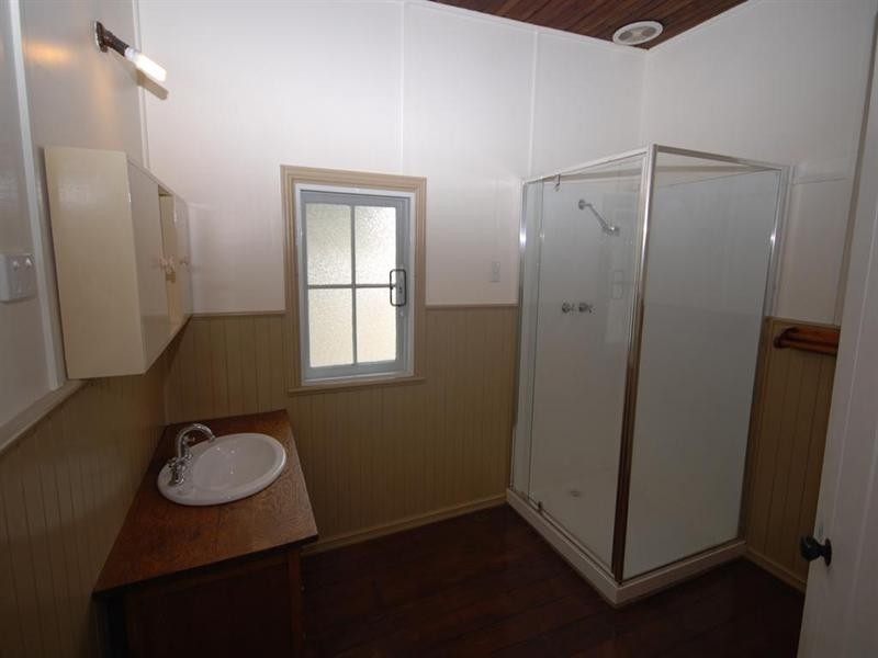 26 Falcon Street, Narrogin WA 6312