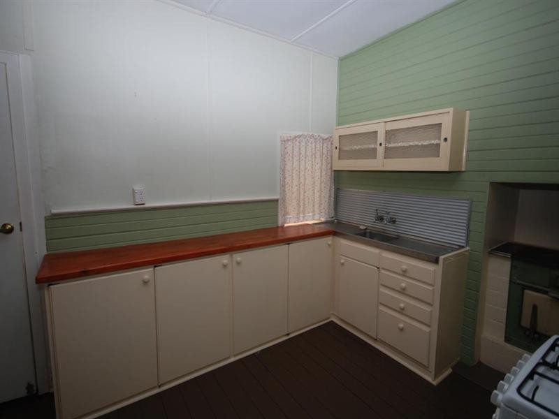 26 Falcon Street, Narrogin WA 6312