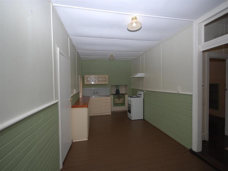 26 Falcon Street, Narrogin WA 6312