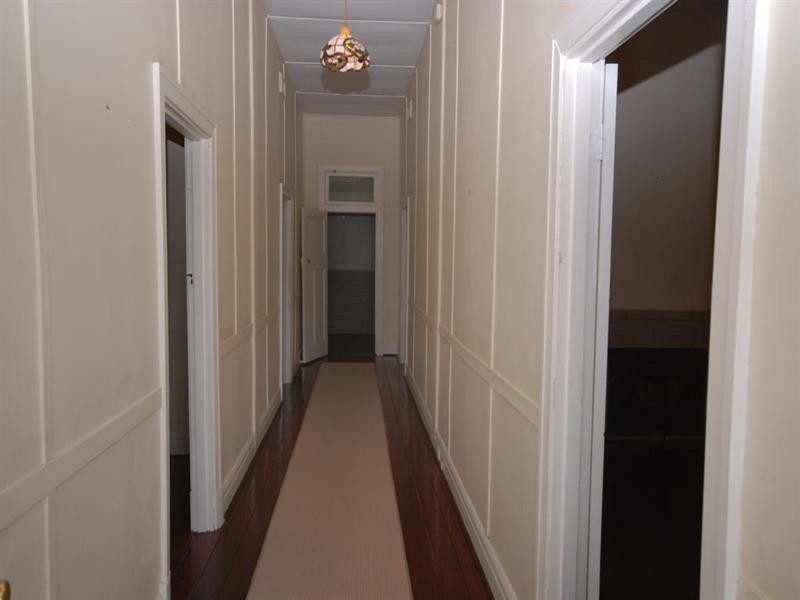 26 Falcon Street, Narrogin WA 6312