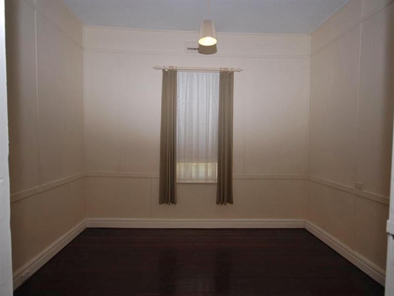 26 Falcon Street, Narrogin WA 6312