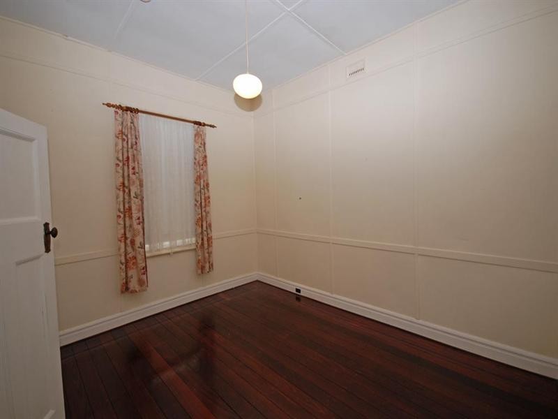 26 Falcon Street, Narrogin WA 6312