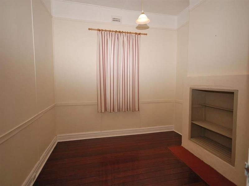 26 Falcon Street, Narrogin WA 6312