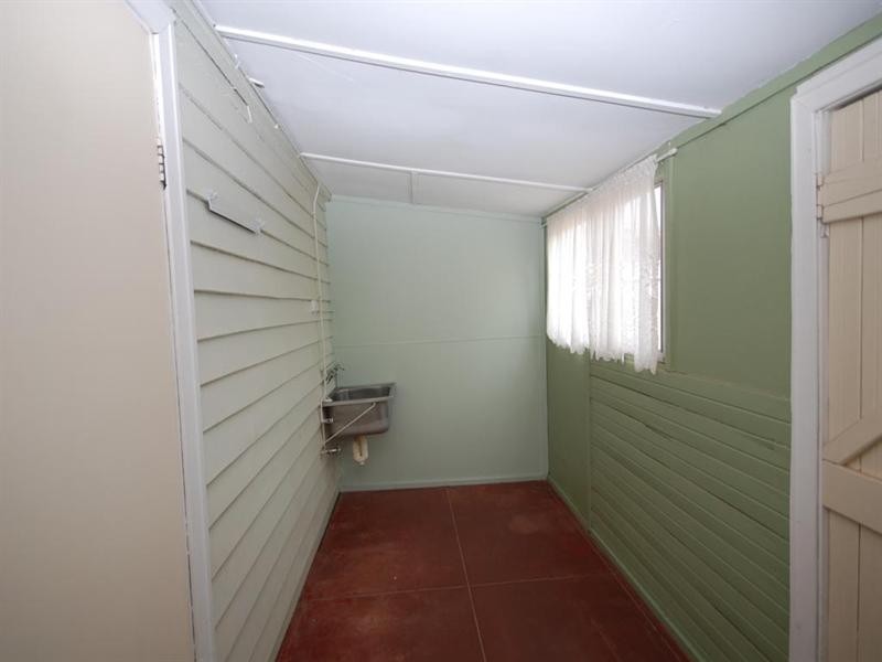 26 Falcon Street, Narrogin WA 6312