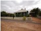 26 Falcon Street, Narrogin WA 6312